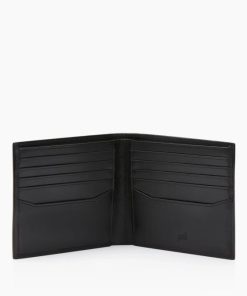 Eastcoastthreads.shop21001af2a8 2