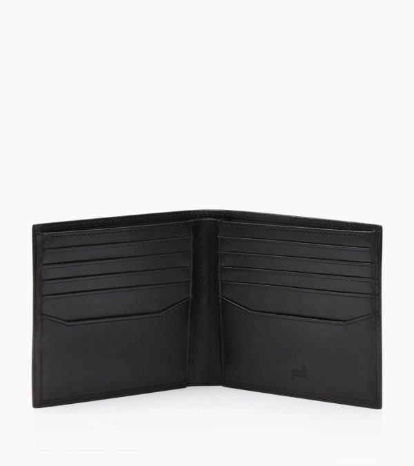 Eastcoastthreads.shop21001af2a8 2