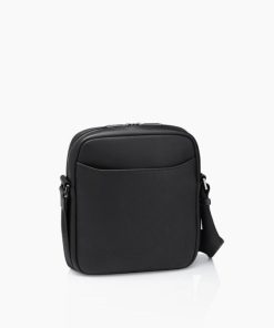 Eastcoastthreads.shop233dd3baca 1