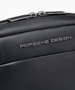 Eastcoastthreads.shop233dd3baca 2