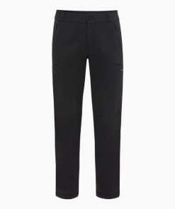 Eastcoastthreads.shop2358323425 1