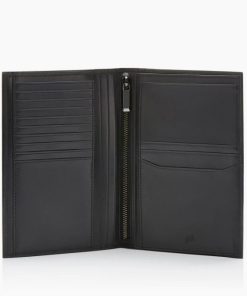 Eastcoastthreads.shop236ab0fd65 2