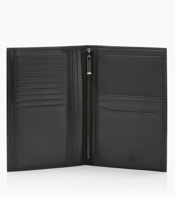 Eastcoastthreads.shop236ab0fd65 2