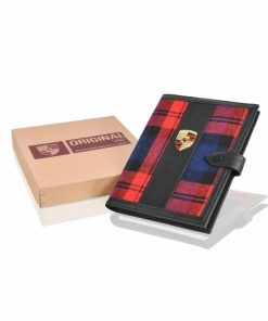 Eastcoastthreads.shop23814313da 1