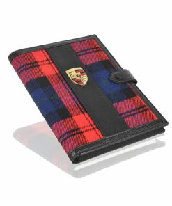 Eastcoastthreads.shop23814313da 2