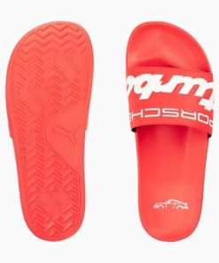 Eastcoastthreads.shop238c96c7a4 2