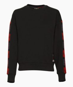 Eastcoastthreads.shop238c9f623f 1