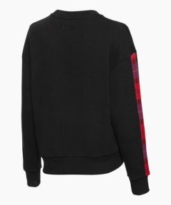 Eastcoastthreads.shop238c9f623f 2