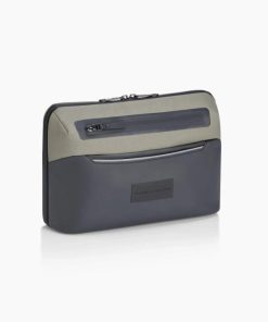 Eastcoastthreads.shop23ac633516 1