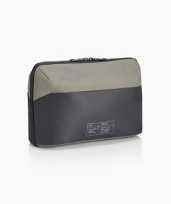 Eastcoastthreads.shop23ac633516 2