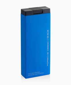 Eastcoastthreads.shop2467130189 1