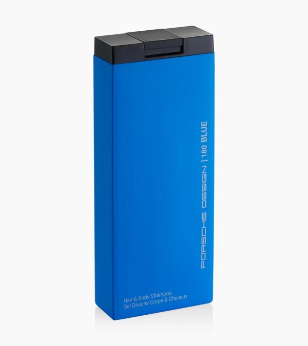 Eastcoastthreads.shop2467130189 1