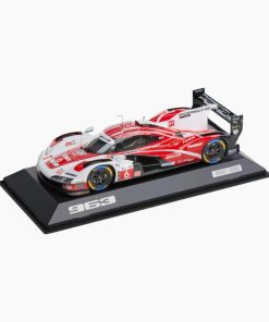 Eastcoastthreads.shop251ef8bc09 1