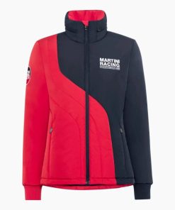 Eastcoastthreads.shop2548466d73 1