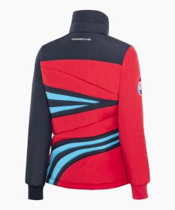 Eastcoastthreads.shop2548466d73 2