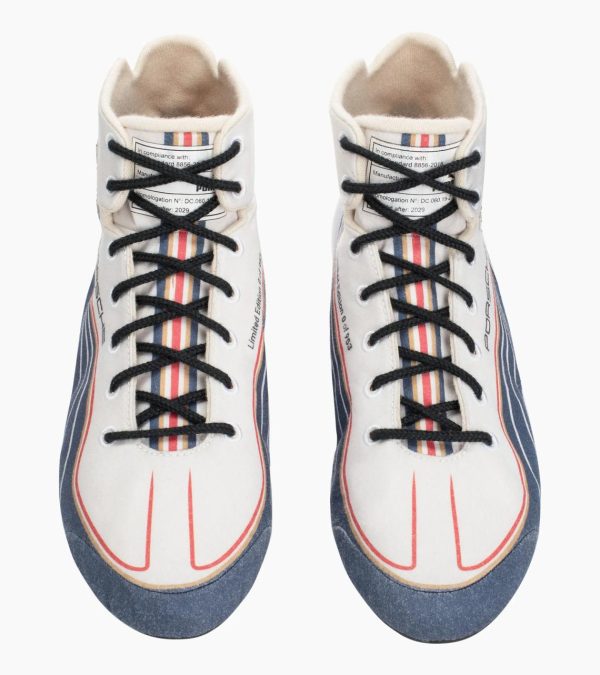 Eastcoastthreads.shop25fb7bc427 2