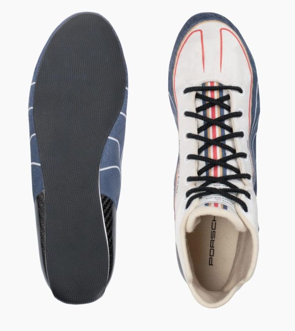 Eastcoastthreads.shop25fb7bc427 3