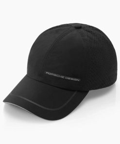 Eastcoastthreads.shop260858b237 1