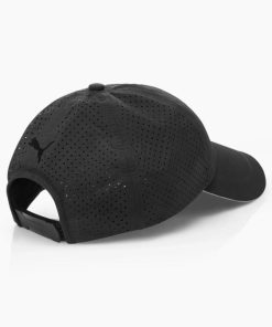 Eastcoastthreads.shop260858b237 2