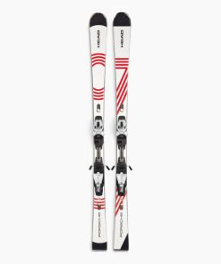 Eastcoastthreads.shop263821493b 1