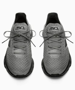 Eastcoastthreads.shop26603e9597 2