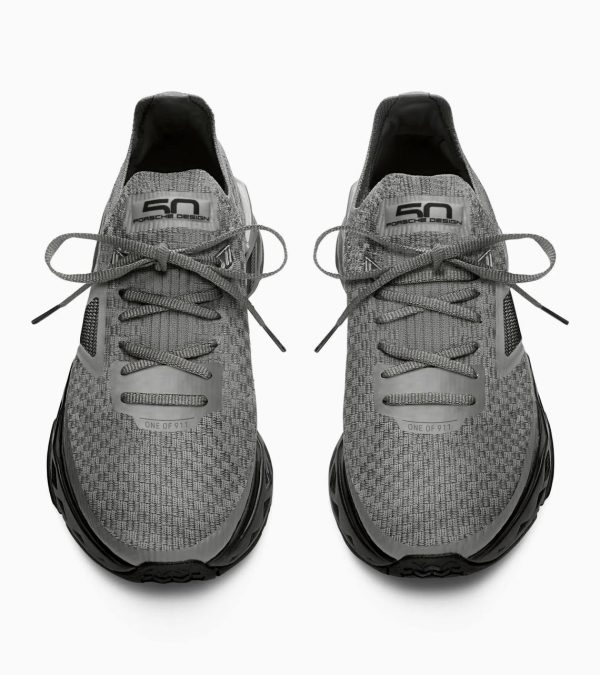 Eastcoastthreads.shop26603e9597 2