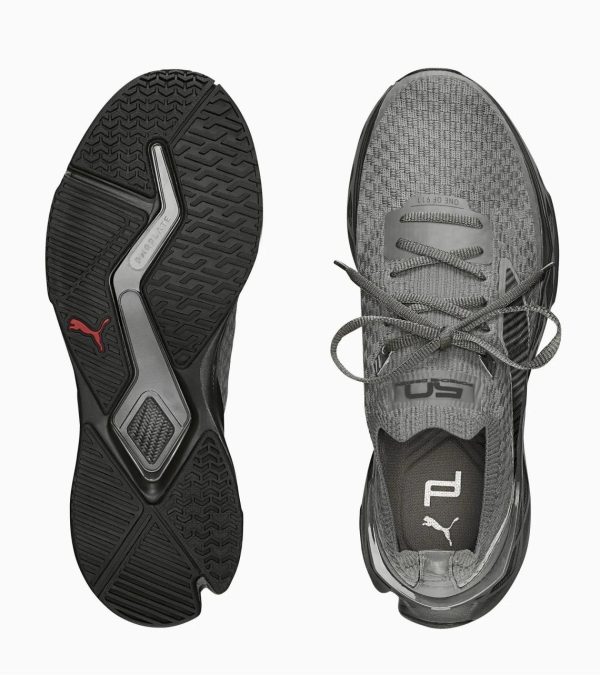 Eastcoastthreads.shop26603e9597 3