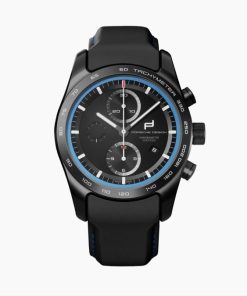 Eastcoastthreads.shop266ceca71e 1