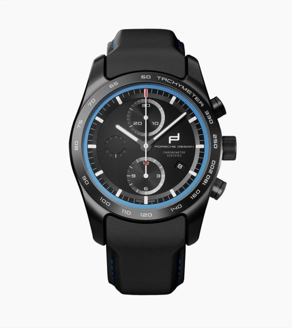 Eastcoastthreads.shop266ceca71e 1