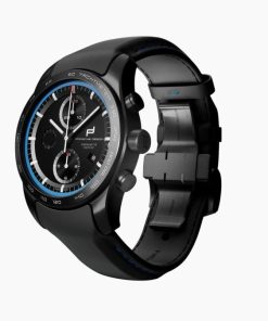 Eastcoastthreads.shop266ceca71e 2