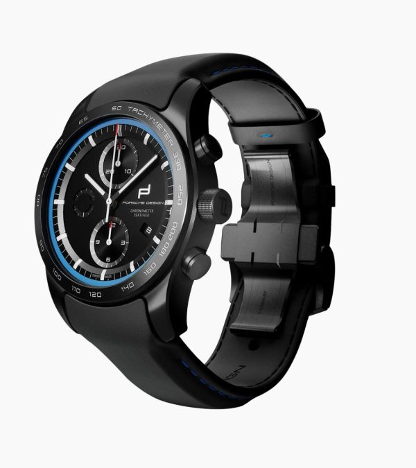 Eastcoastthreads.shop266ceca71e 2