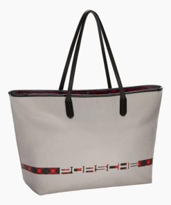 Eastcoastthreads.shop266fada7c7 1