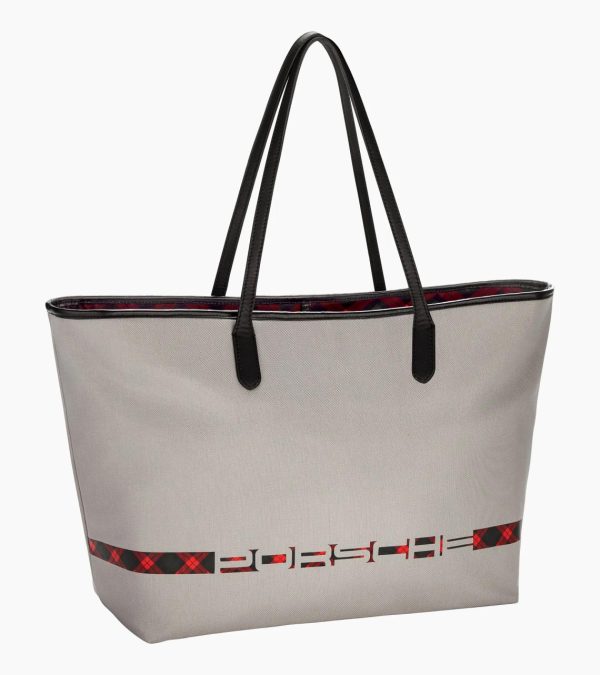 Eastcoastthreads.shop266fada7c7 1