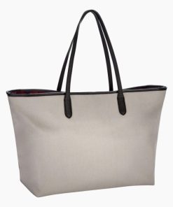 Eastcoastthreads.shop266fada7c7 2