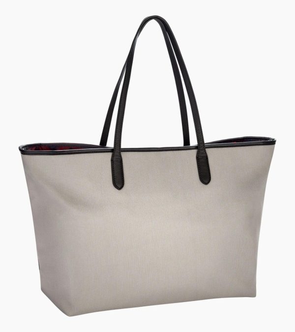 Eastcoastthreads.shop266fada7c7 2