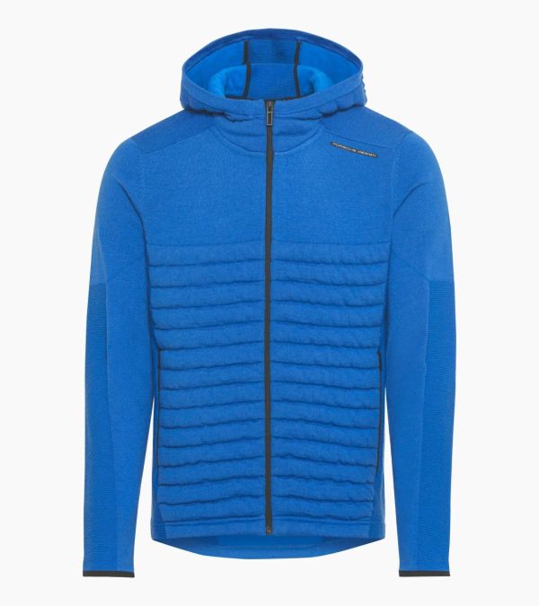 Eastcoastthreads.shop26cc6cc84f 1