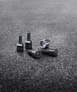 Eastcoastthreads.shop272ad25d3f 1