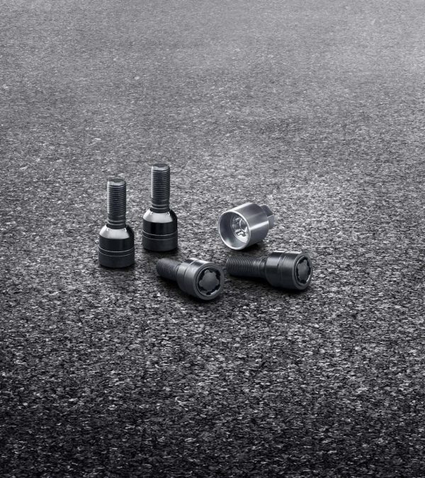 Eastcoastthreads.shop272ad25d3f 1