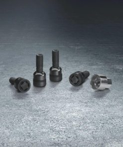 Eastcoastthreads.shop272ad25d3f 2