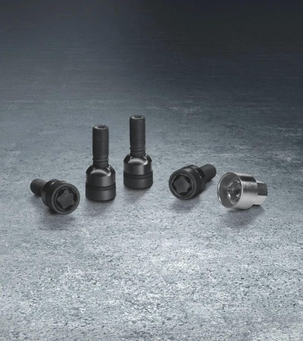 Eastcoastthreads.shop272ad25d3f 2