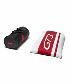 Eastcoastthreads.shop2756cb8291 1