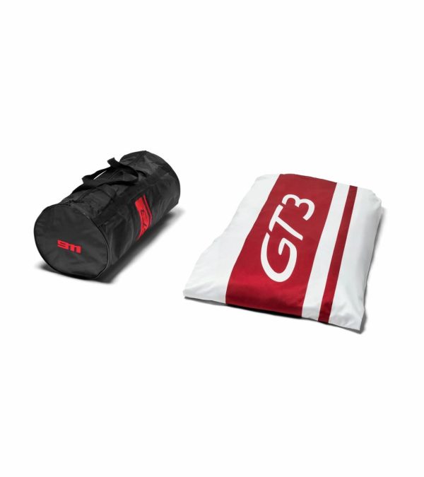 Eastcoastthreads.shop2756cb8291 1