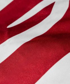 Eastcoastthreads.shop2756cb8291 2