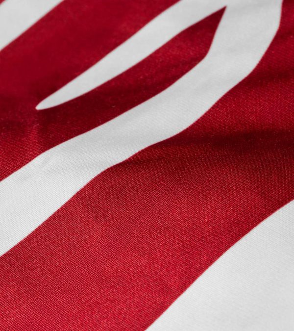 Eastcoastthreads.shop2756cb8291 2