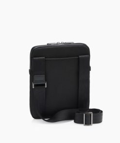 Eastcoastthreads.shop278512be4b 2