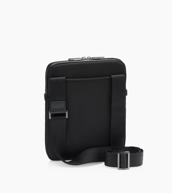 Eastcoastthreads.shop278512be4b 2