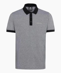 Eastcoastthreads.shop27dd251bd9 1