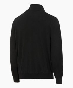 Eastcoastthreads.shop280bd37eea 2