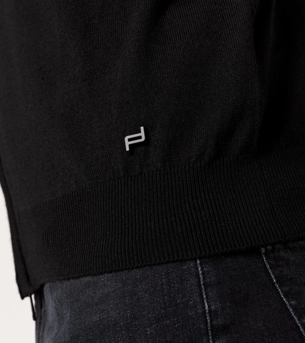 Eastcoastthreads.shop280bd37eea 3