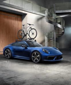 Eastcoastthreads.shop28275bf474 2